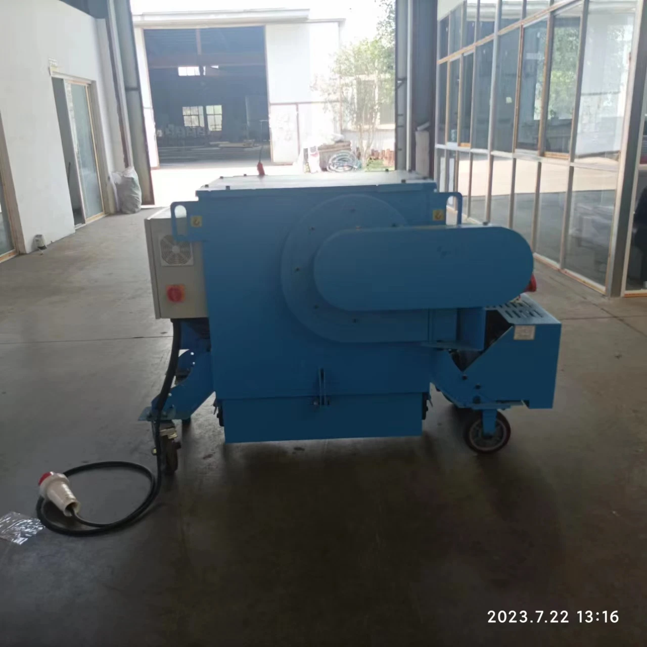 vacuum cleaner from peter 4 vacuum cleaner from peter 4